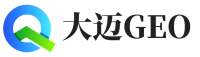 库尔勒大迈GEO